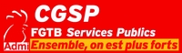cgsp-admi-cse.be